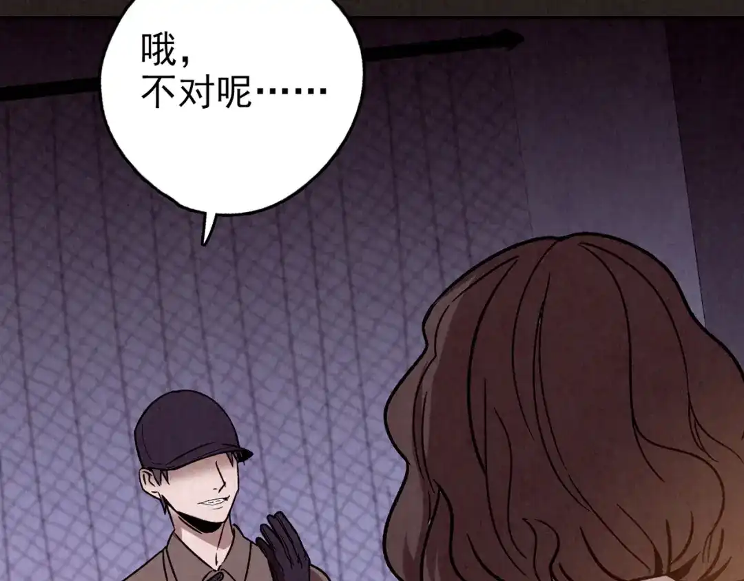 第404页