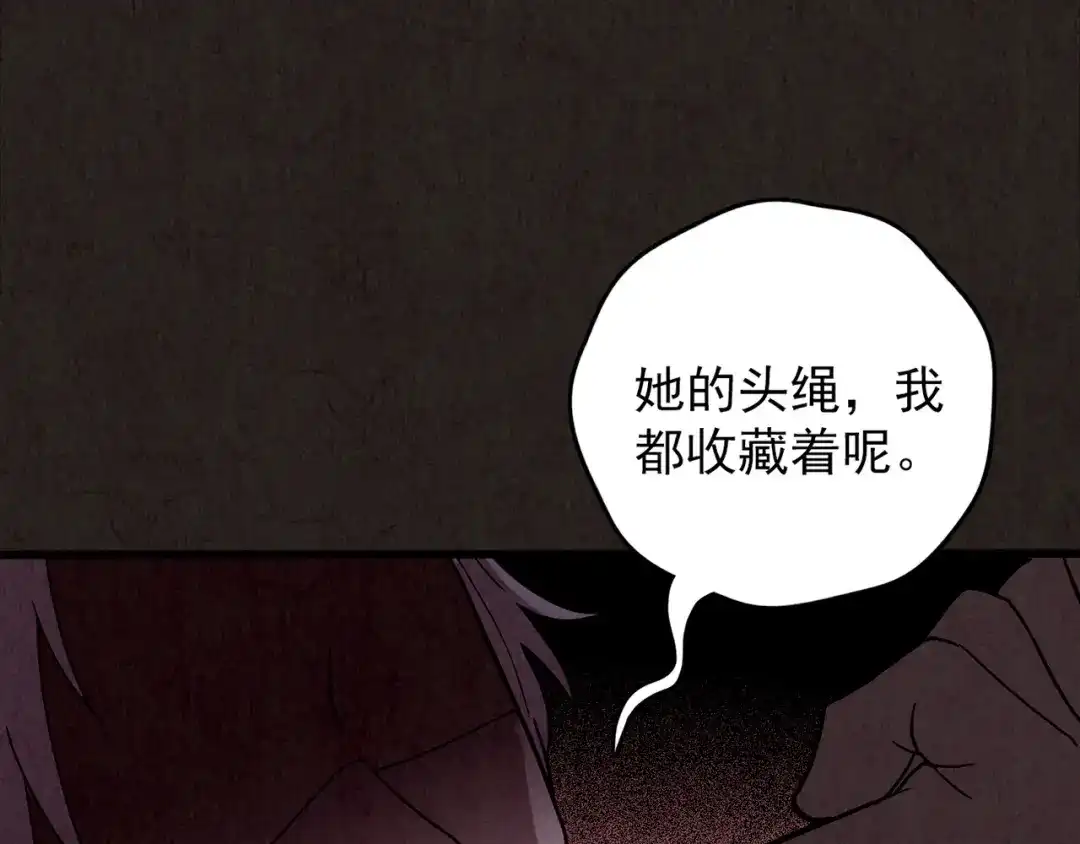 第407页