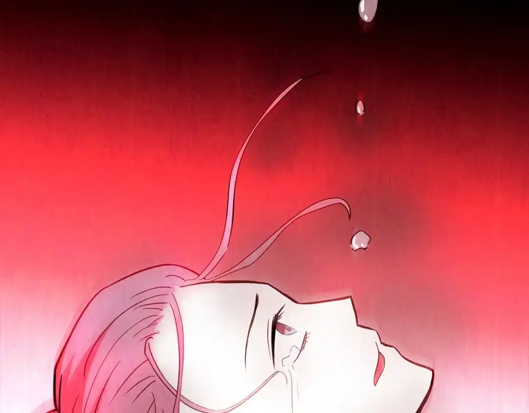 第410页