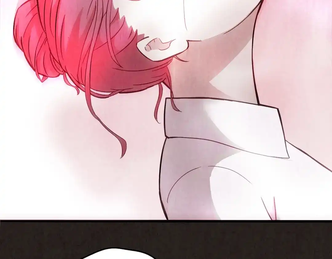 第411页
