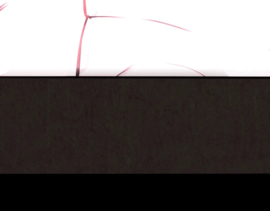 第413页