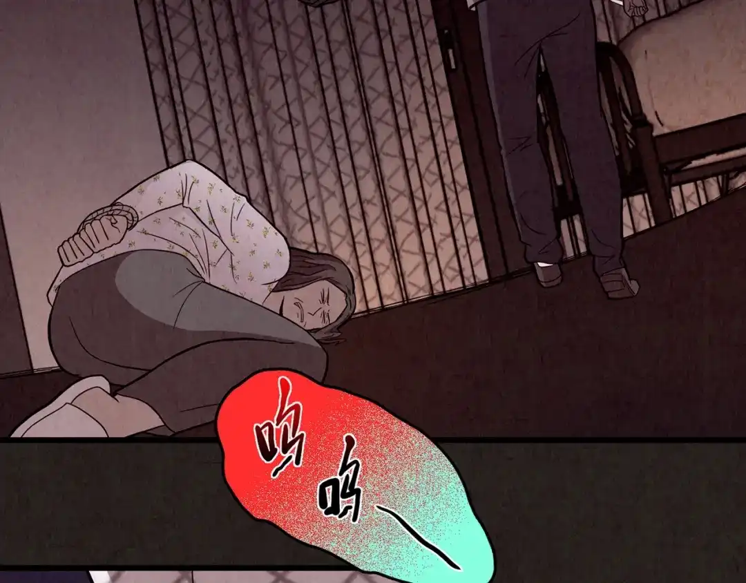 第425页
