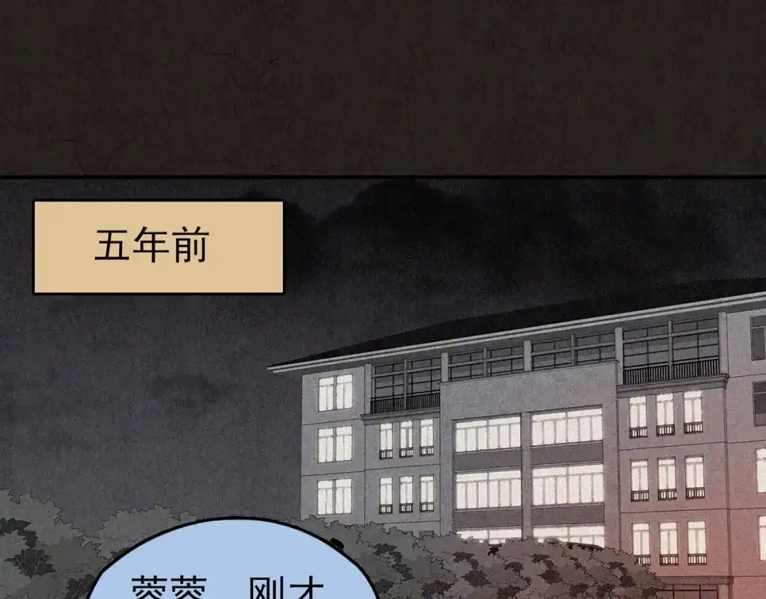第434页