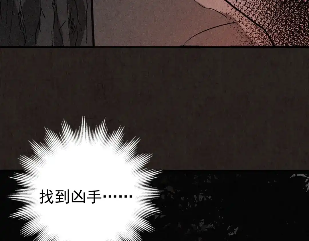 第440页