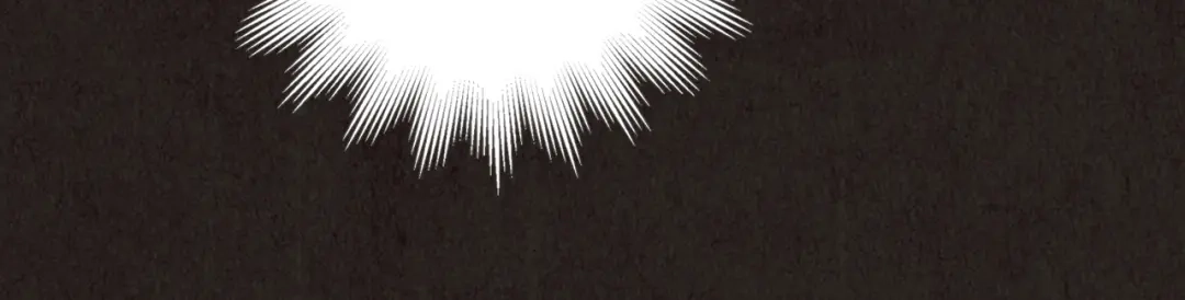 第442页