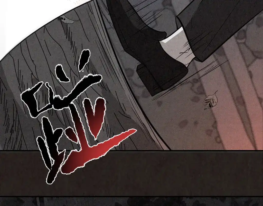 第445页