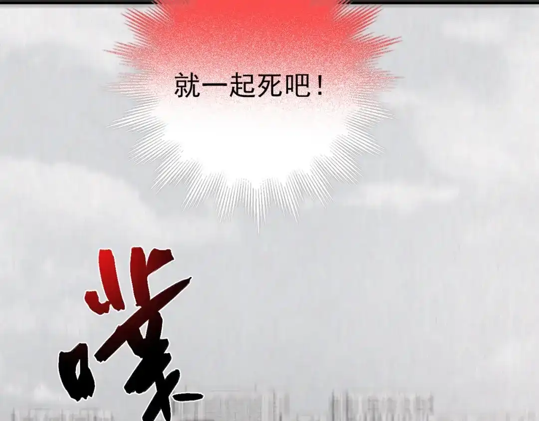 第452页