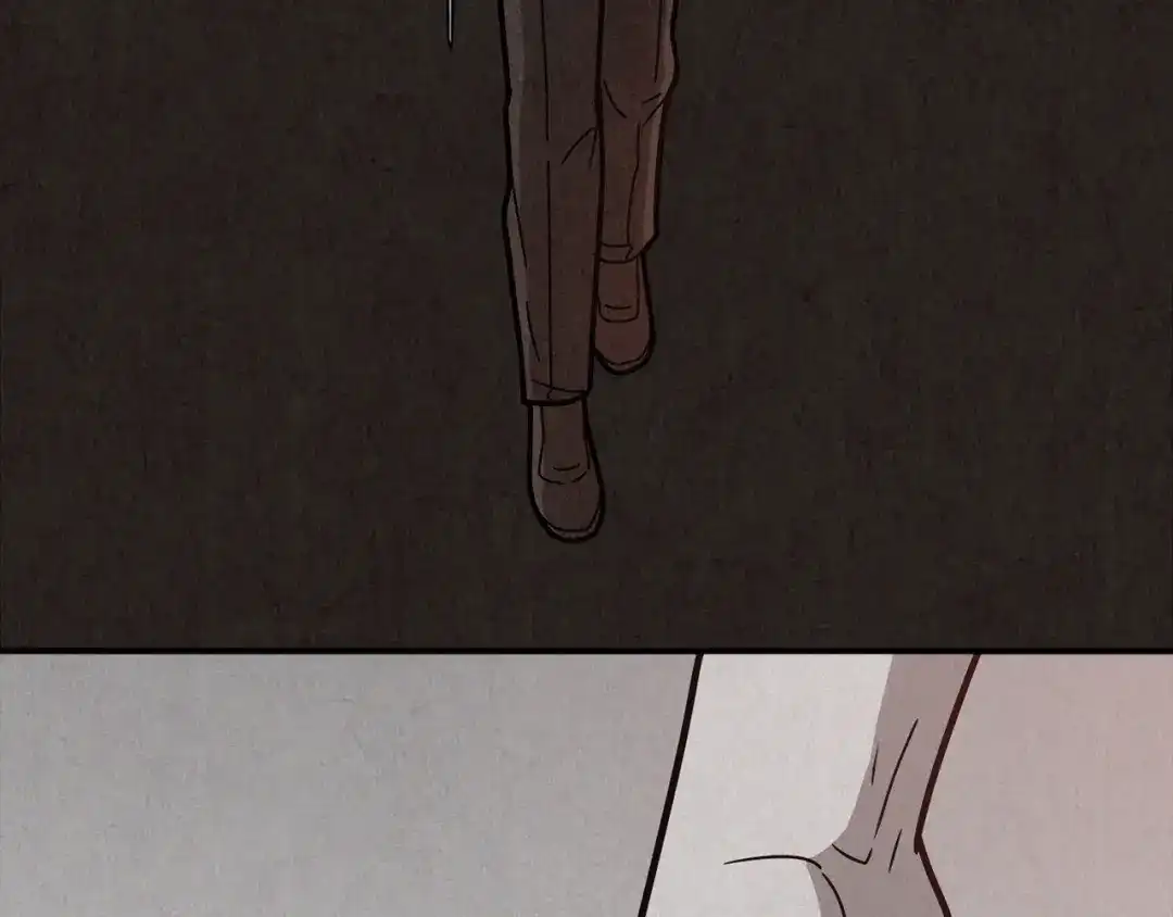 第457页