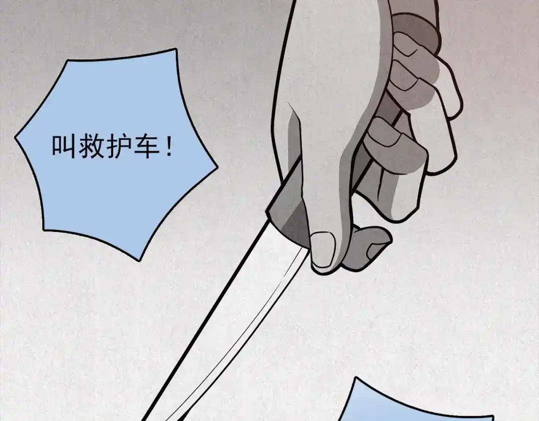 第458页