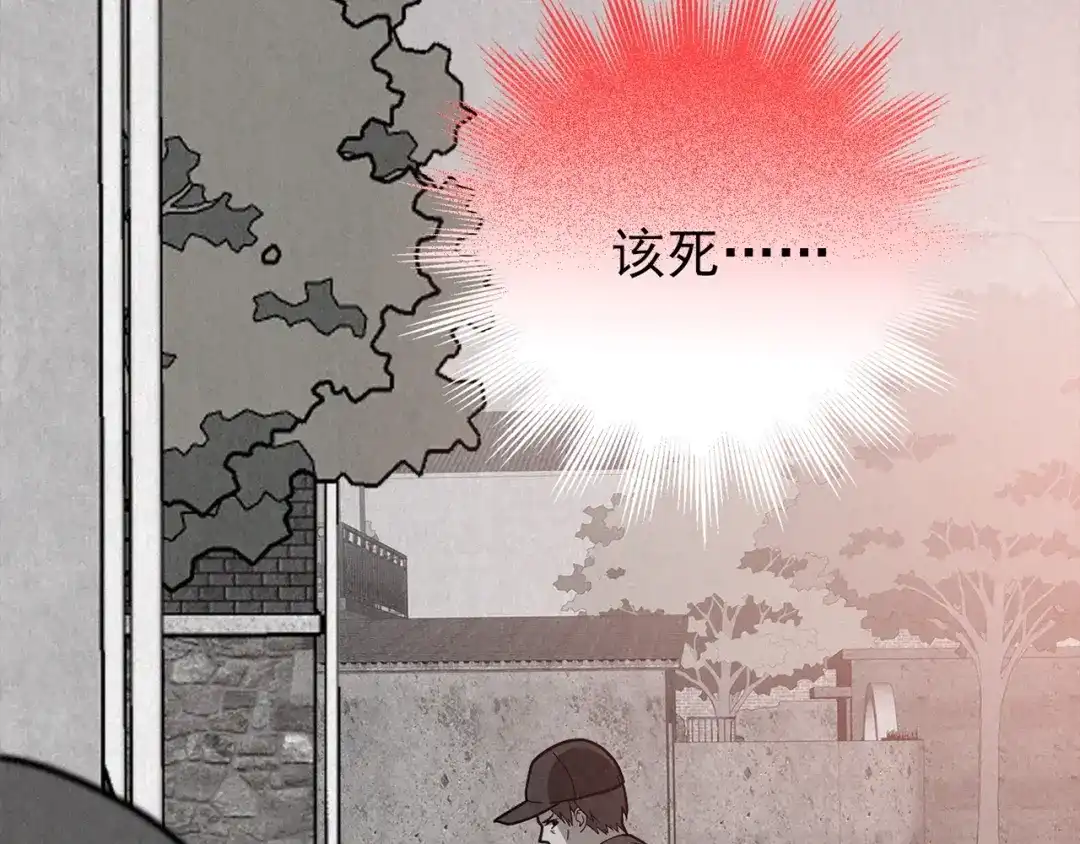 第461页