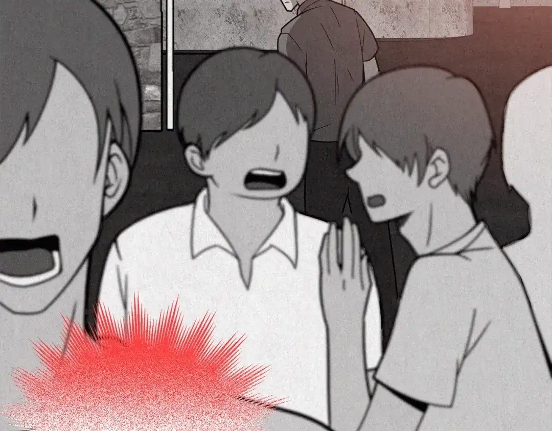 第462页