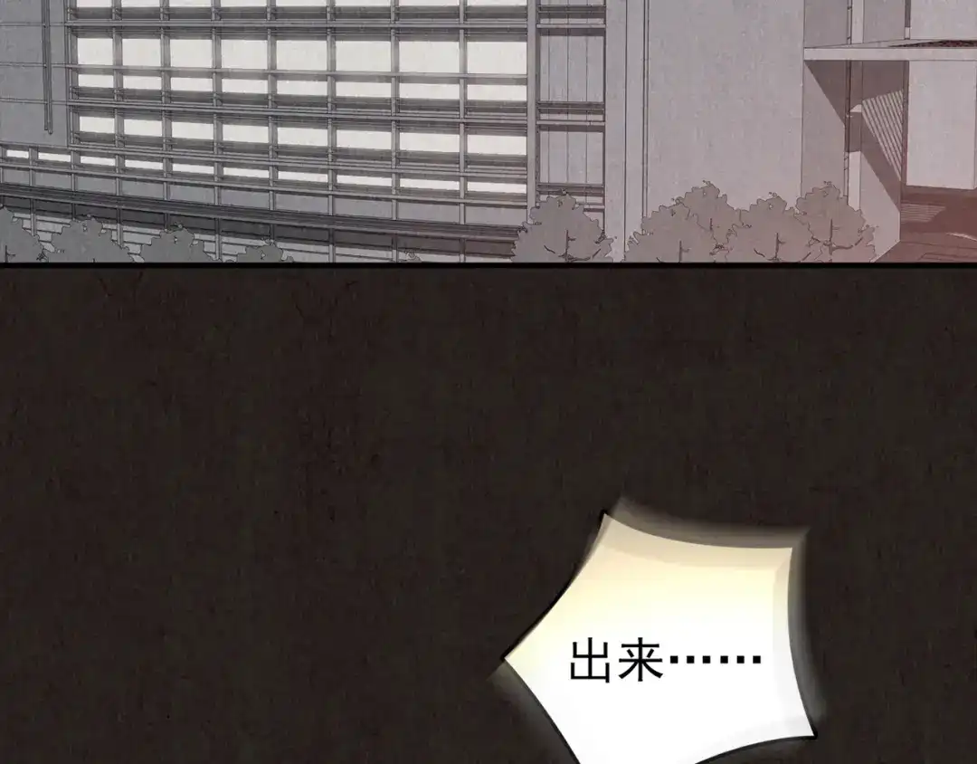 第466页