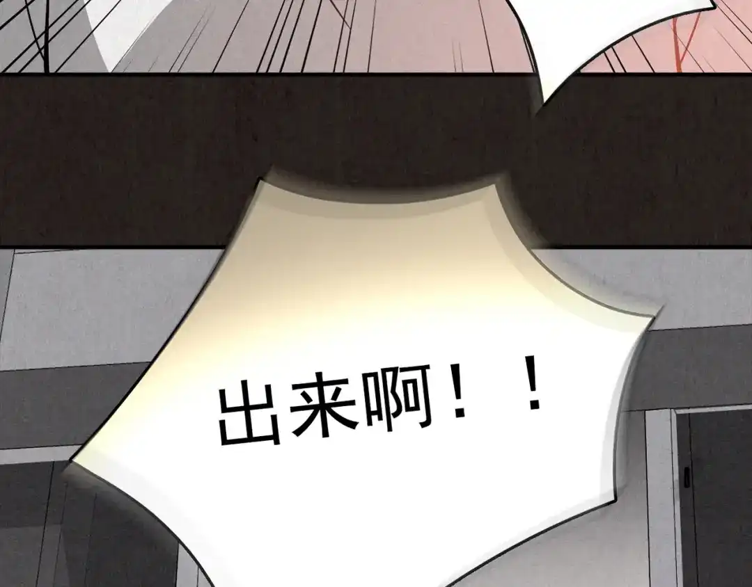 第469页
