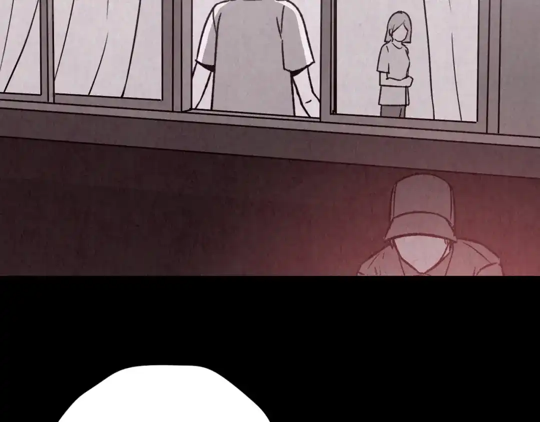 第479页