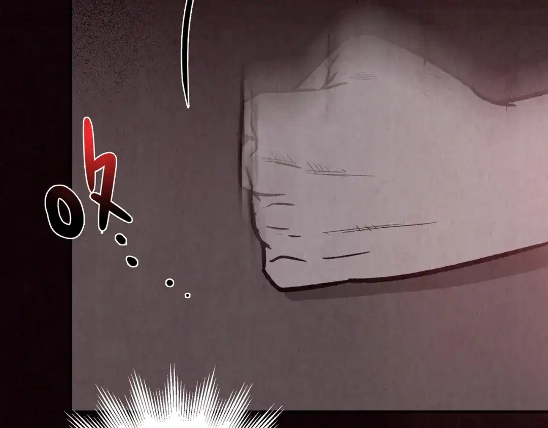 第482页