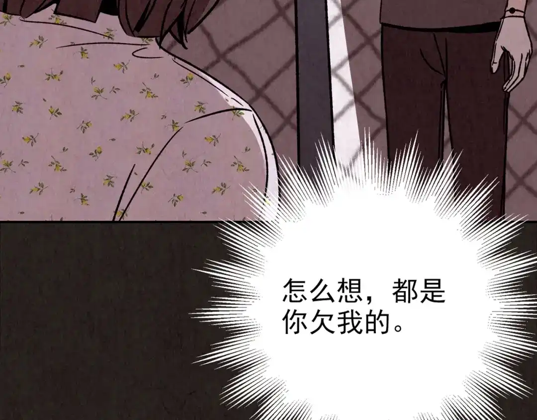 第492页