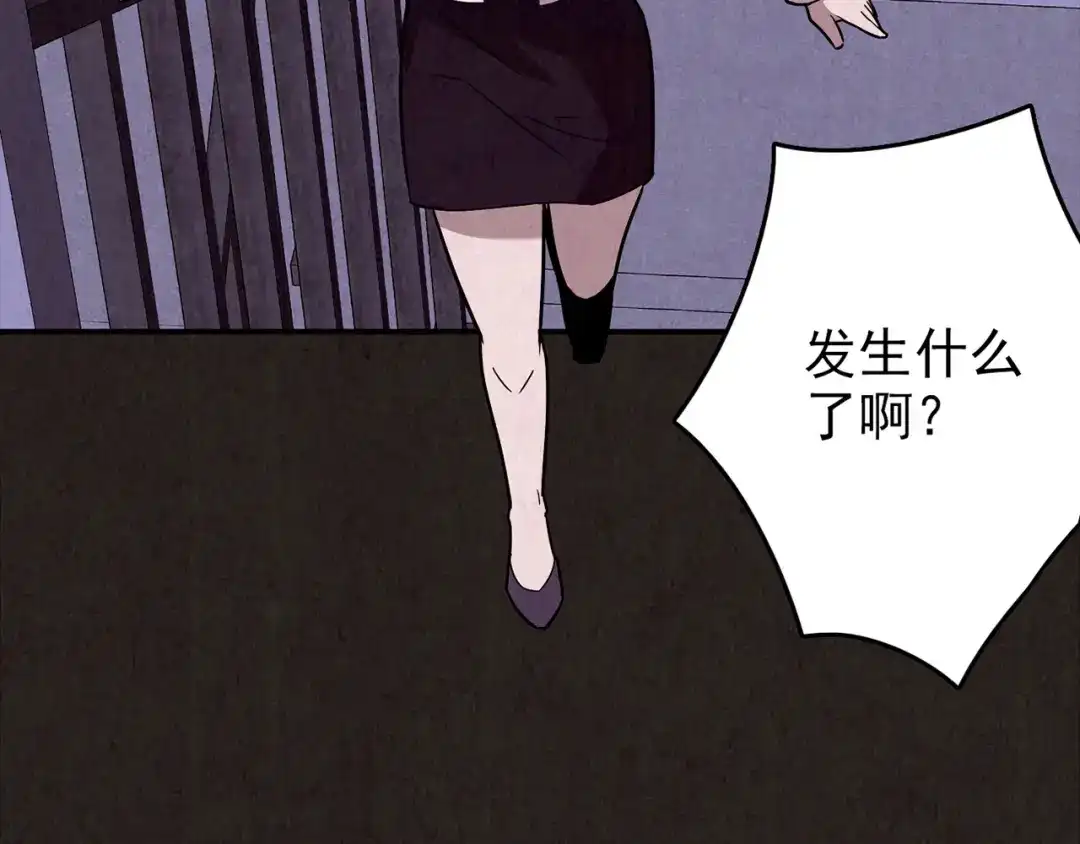 第498页
