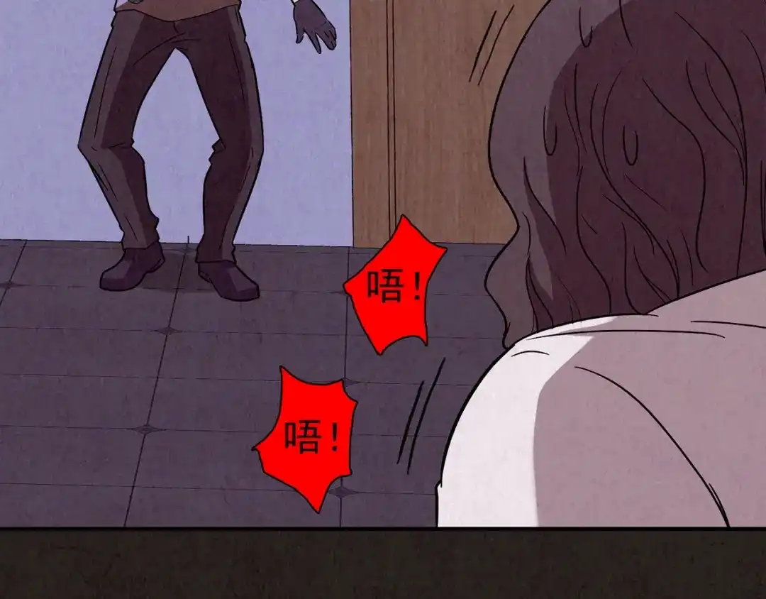 第501页