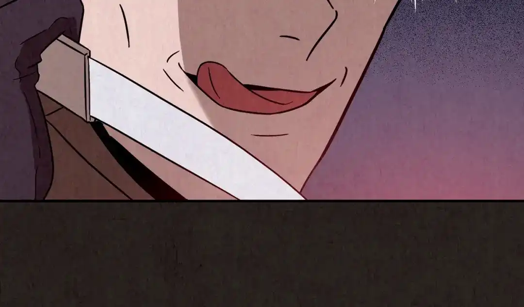第503页