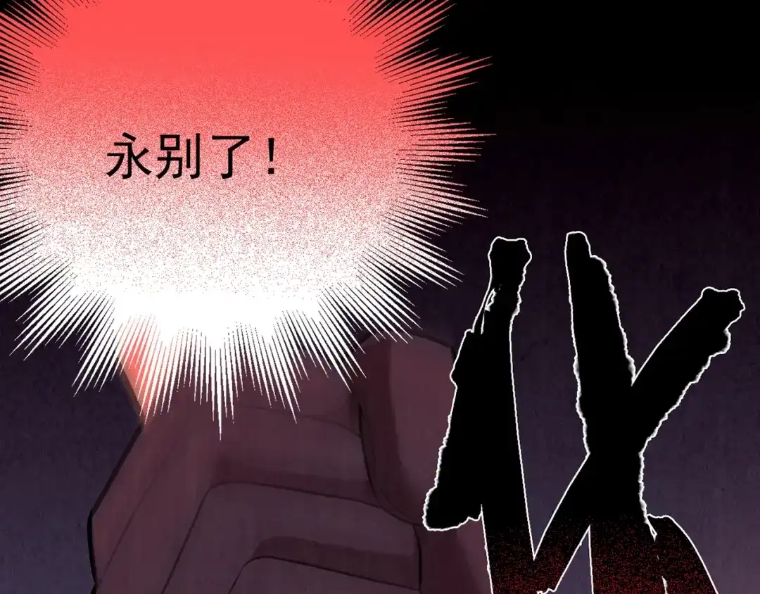 第505页