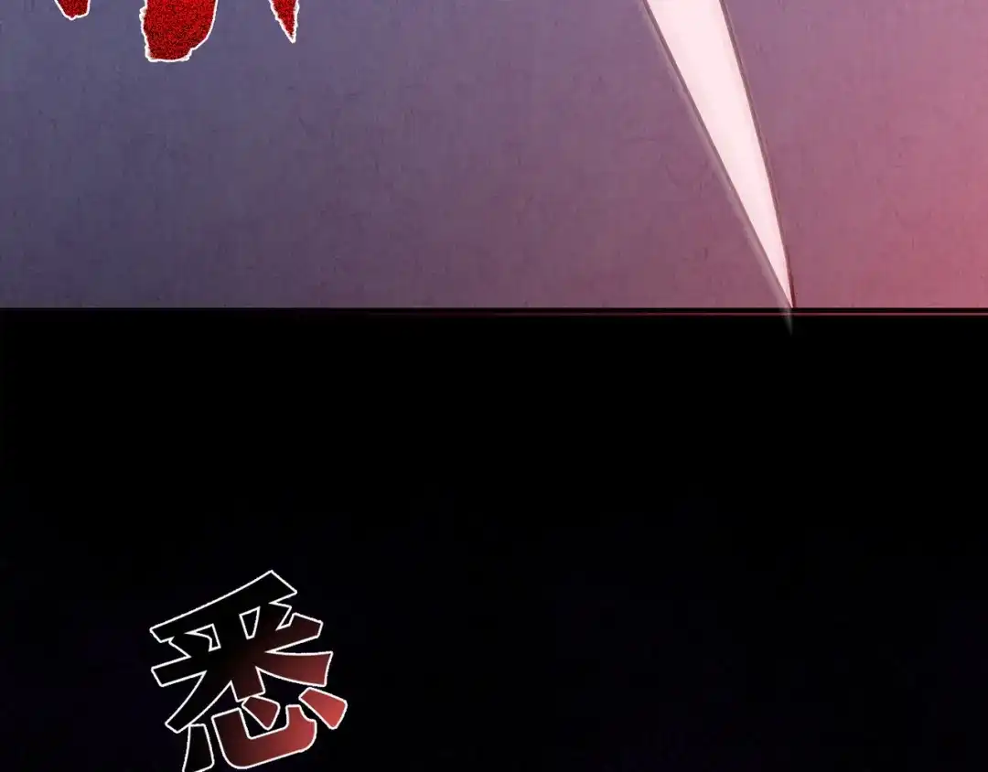 第507页