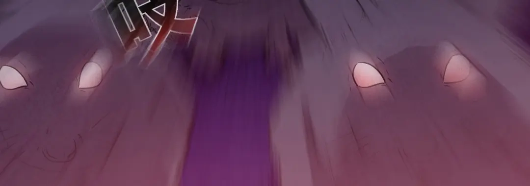 第513页