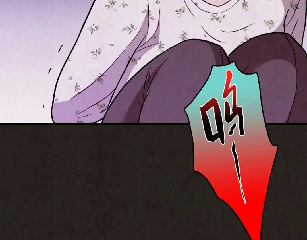 第518页
