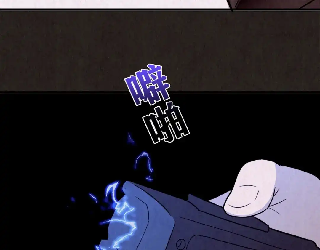 第528页