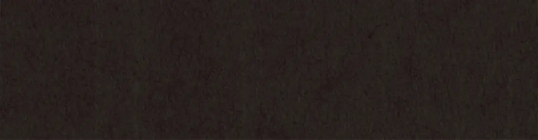第537页