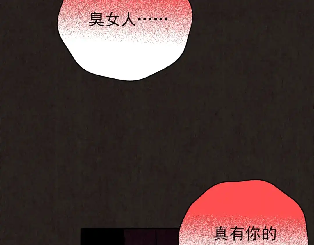 第553页