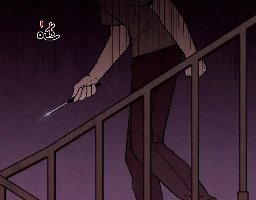 第556页
