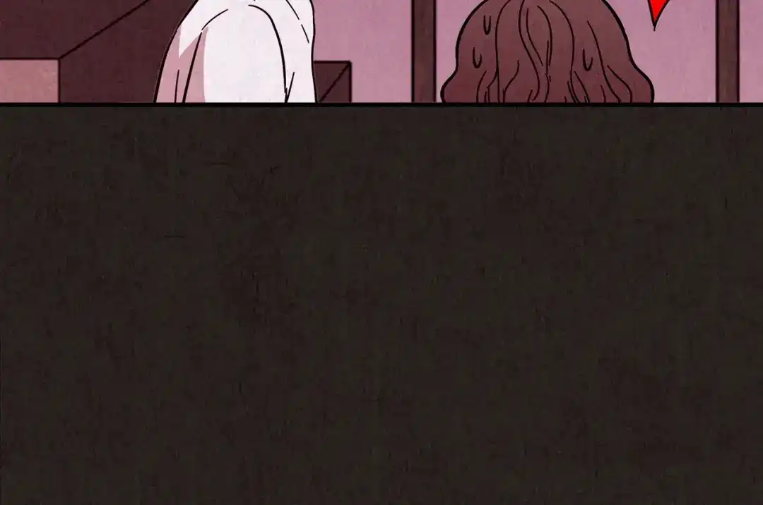 第558页