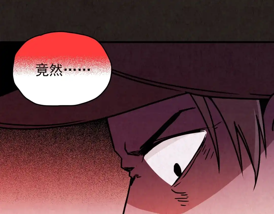 第559页