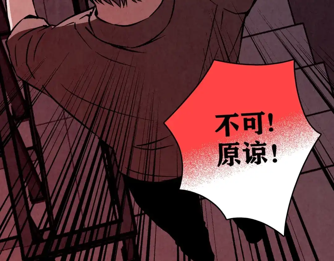 第562页