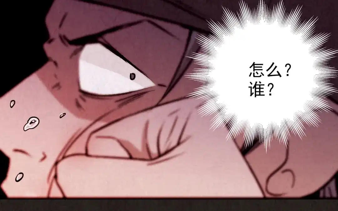 第568页