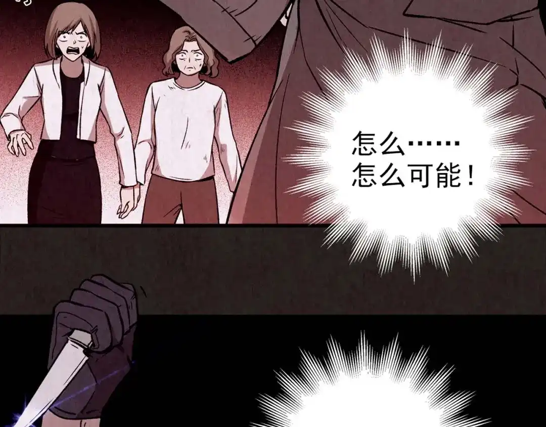 第571页