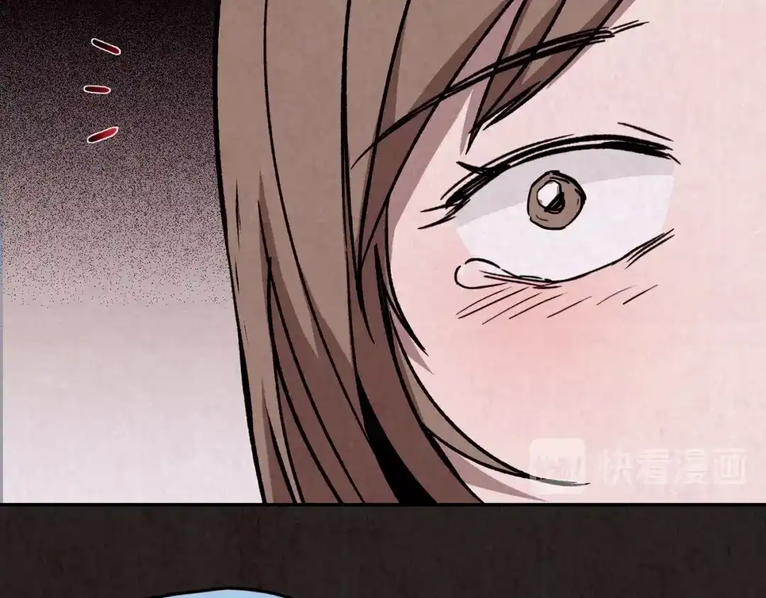 第588页