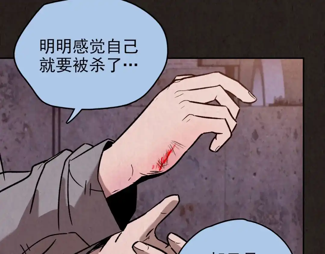 第589页