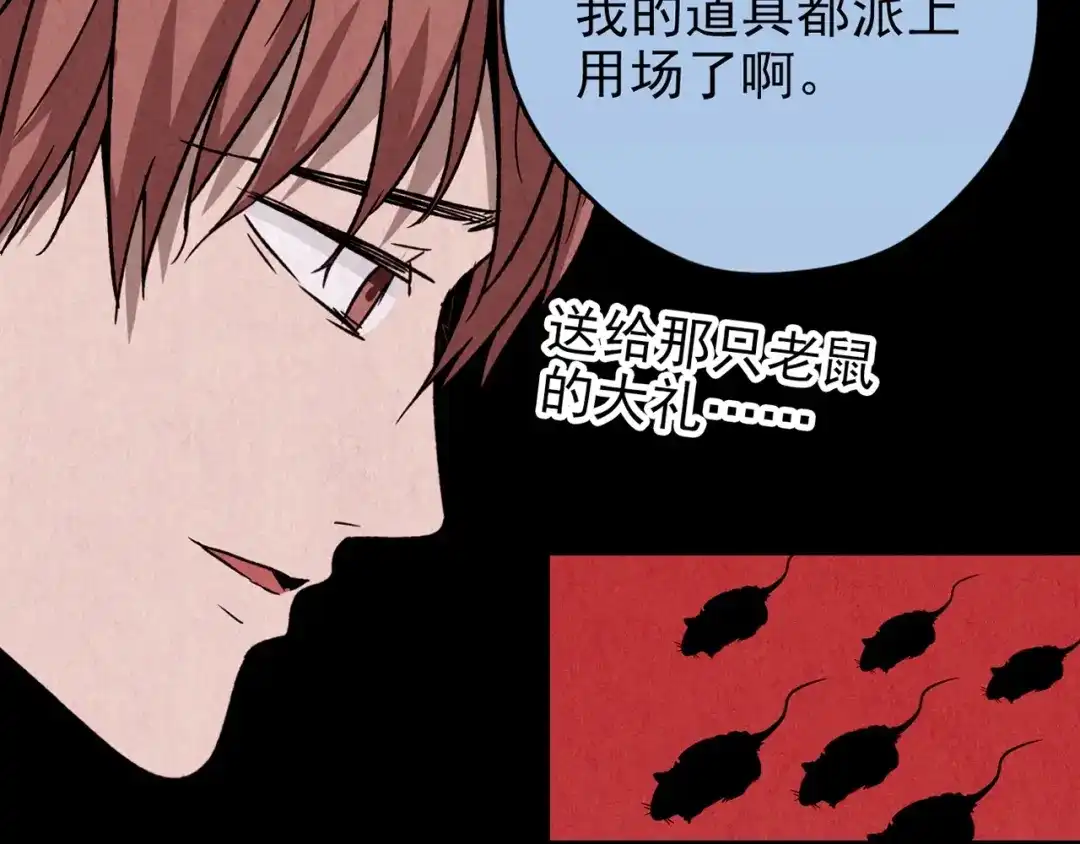 第594页