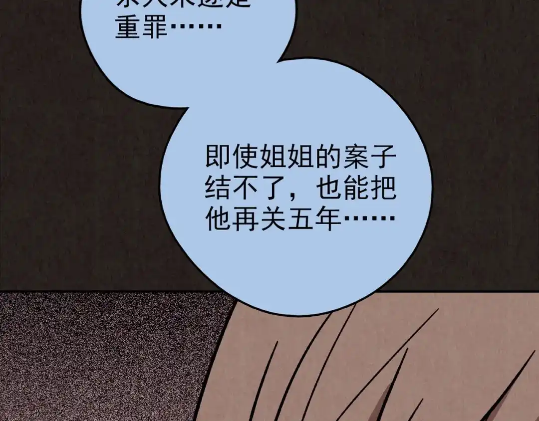 第596页