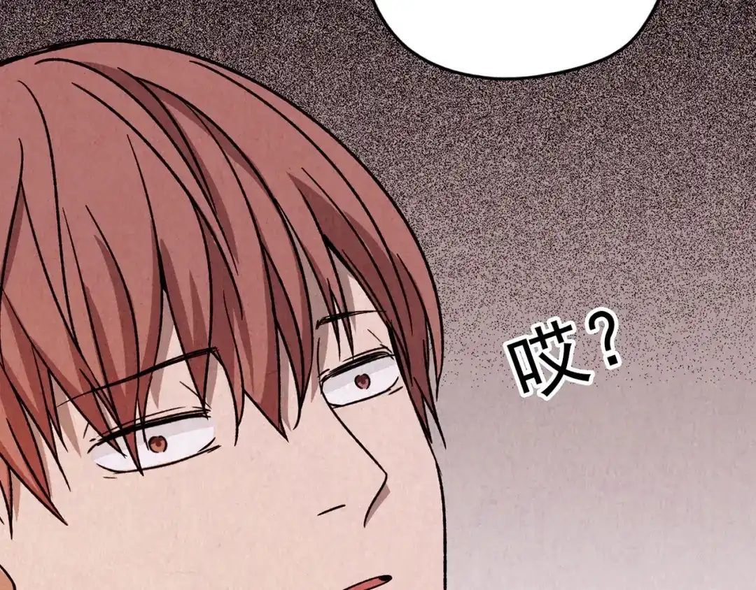 第599页