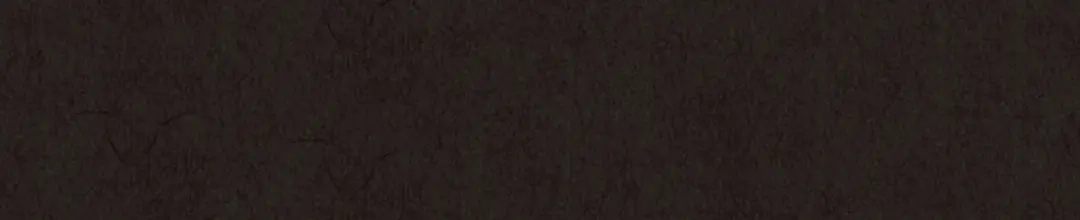 第602页