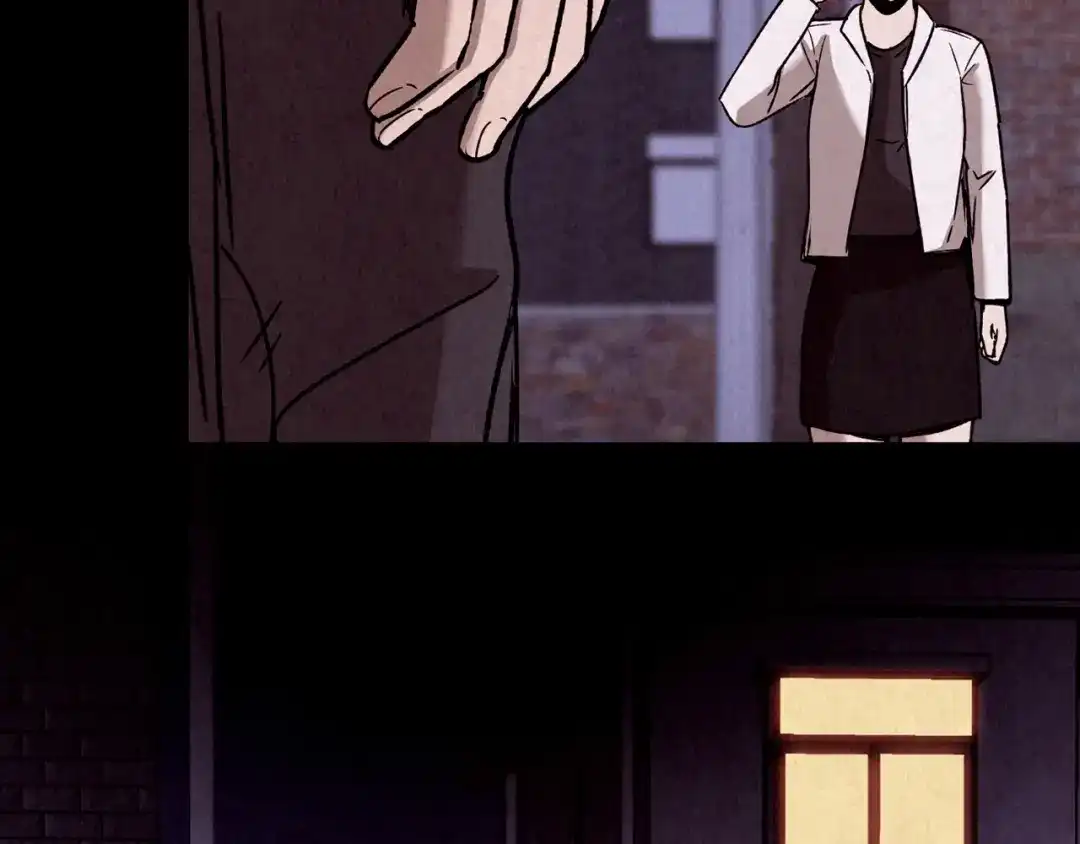 第608页