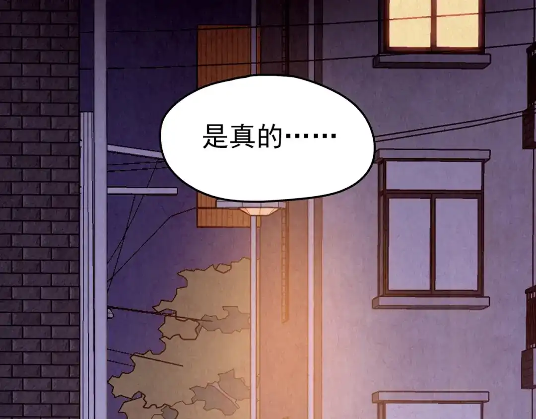 第609页