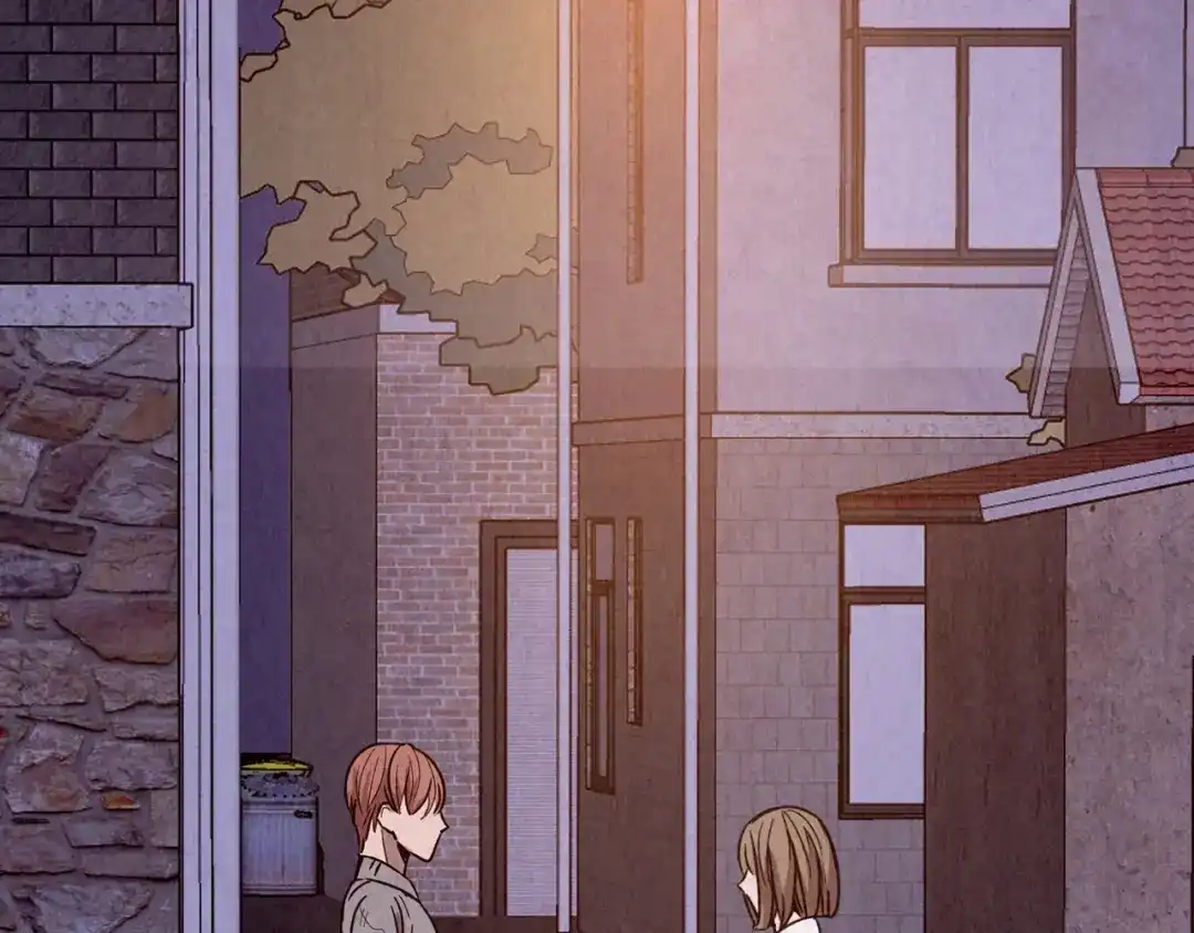 第610页