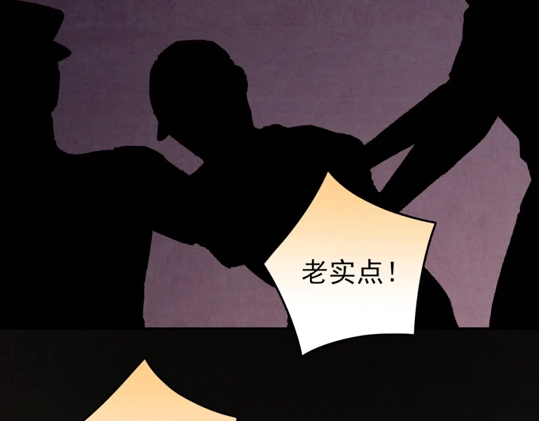 第612页