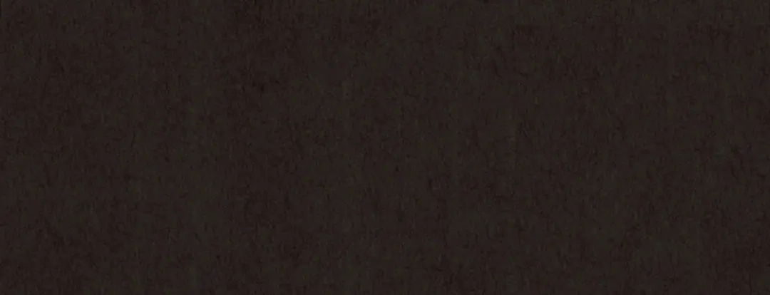 第615页
