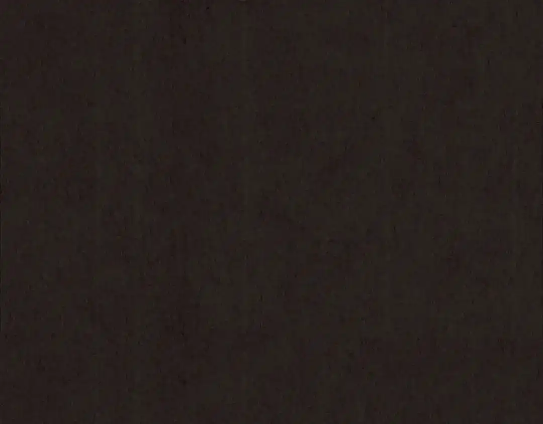 第616页