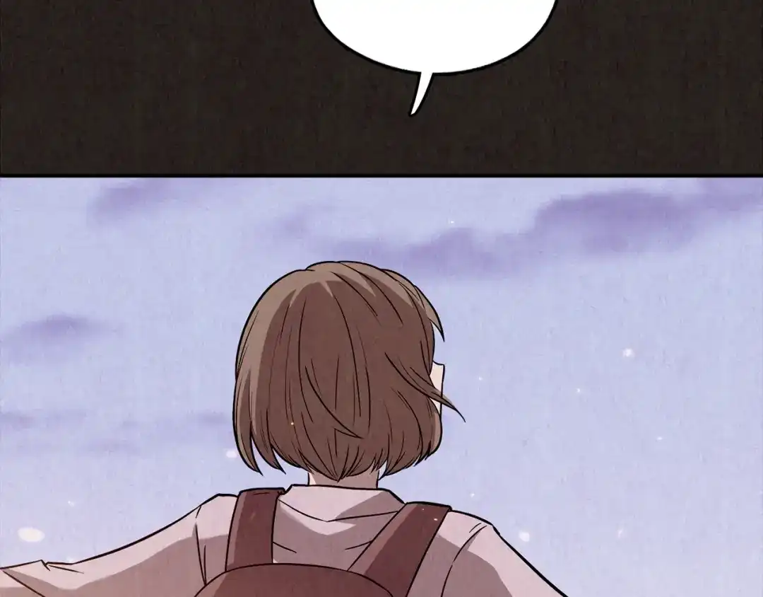 第624页