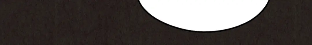 第628页